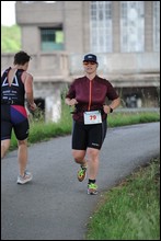 2024-4933-Podebradsky-triatlon-.JPG