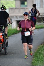 2024-4935-Podebradsky-triatlon-.JPG