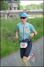 2024-4940-Podebradsky-triatlon-.JPG