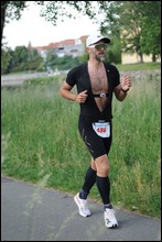 2024-4950-Podebradsky-triatlon-.JPG