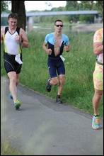 2024-4953-Podebradsky-triatlon-.JPG