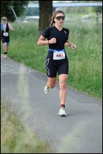 2024-4955-Podebradsky-triatlon-.JPG