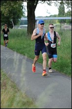 2024-4957-Podebradsky-triatlon-.JPG