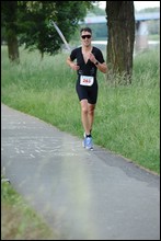 2024-4959-Podebradsky-triatlon-.JPG