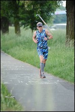 2024-4962-Podebradsky-triatlon-.JPG