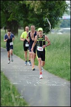 2024-4964-Podebradsky-triatlon-.JPG