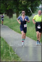 2024-4966-Podebradsky-triatlon-.JPG