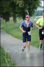 2024-4967-Podebradsky-triatlon-.JPG