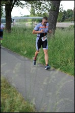 2024-4968-Podebradsky-triatlon-.JPG