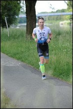 2024-4969-Podebradsky-triatlon-.JPG