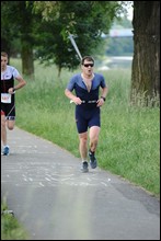 2024-4970-Podebradsky-triatlon-.JPG