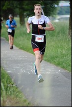 2024-4973-Podebradsky-triatlon-.JPG