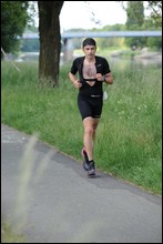 2024-4978-Podebradsky-triatlon-.JPG