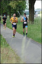 2024-4980-Podebradsky-triatlon-.JPG