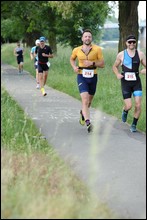 2024-4981-Podebradsky-triatlon-.JPG