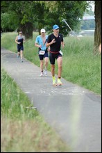 2024-4982-Podebradsky-triatlon-.JPG