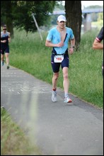 2024-4983-Podebradsky-triatlon-.JPG
