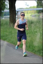 2024-4985-Podebradsky-triatlon-.JPG