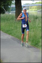 2024-4989-Podebradsky-triatlon-.JPG