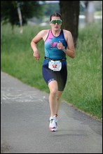 2024-4993-Podebradsky-triatlon-.JPG