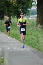2024-4995-Podebradsky-triatlon-.JPG