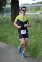2024-4996-Podebradsky-triatlon-.JPG