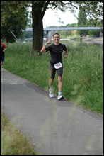 2024-4998-Podebradsky-triatlon-.JPG