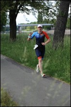 2024-5002-Podebradsky-triatlon-.JPG