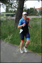 2024-5004-Podebradsky-triatlon-.JPG