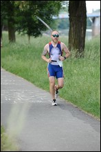 2024-5009-Podebradsky-triatlon-.JPG