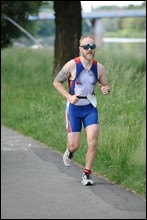 2024-5010-Podebradsky-triatlon-.JPG