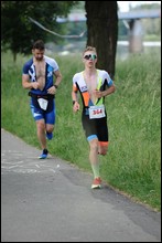 2024-5012-Podebradsky-triatlon-.JPG