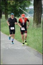 2024-5015-Podebradsky-triatlon-.JPG