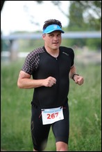 2024-5017-Podebradsky-triatlon-.JPG