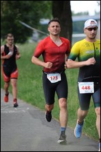 2024-5020-Podebradsky-triatlon-.JPG