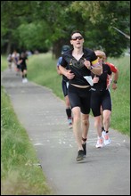 2024-5022-Podebradsky-triatlon-.JPG