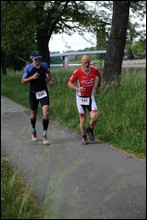 2024-5025-Podebradsky-triatlon-.JPG