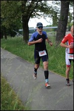 2024-5026-Podebradsky-triatlon-.JPG