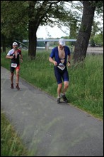 2024-5030-Podebradsky-triatlon-.JPG