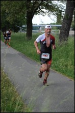 2024-5031-Podebradsky-triatlon-.JPG
