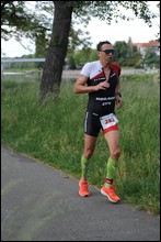 2024-5032-Podebradsky-triatlon-.JPG