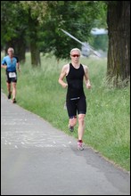 2024-5034-Podebradsky-triatlon-.JPG
