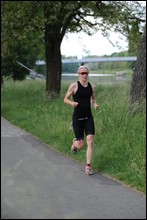 2024-5035-Podebradsky-triatlon-.JPG