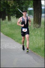 2024-5038-Podebradsky-triatlon-.JPG