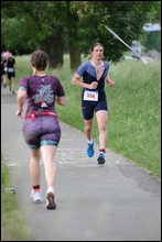 2024-5040-Podebradsky-triatlon-.JPG