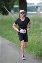 2024-5043-Podebradsky-triatlon-.JPG