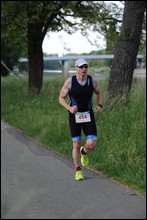2024-5045-Podebradsky-triatlon-.JPG