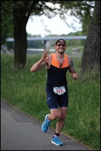 2024-5047-Podebradsky-triatlon-.JPG