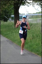 2024-5049-Podebradsky-triatlon-.JPG