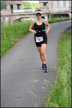 2024-5052-Podebradsky-triatlon-.JPG